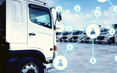 SECURITY FOR THE FRAGILE FREIGHT SECTOR